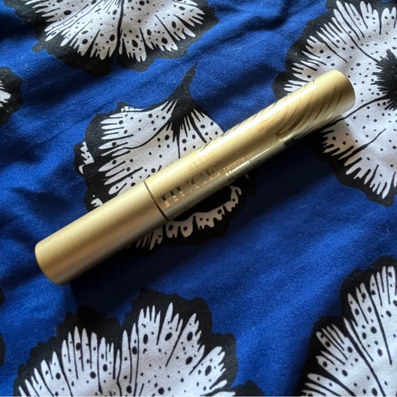 Makeup Set Incl Mac Too Faced Ofra Charlotte Tillbury - Picture 4 of 16